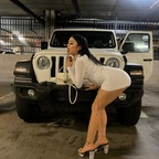bandztoucherz OnlyFans Leaks 

 profile picture