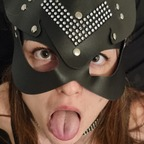 Onlyfans leaks bangberry 

 profile picture