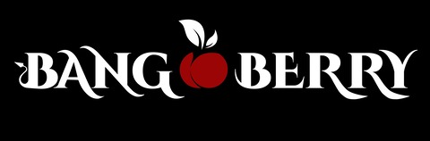 Header of bangberry