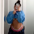 Onlyfans leaks bangingbecca 

 profile picture