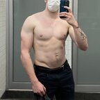 Free access to banjo_xxl Leak OnlyFans 

 profile picture