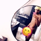 Free access to (@banks_domo) Leak OnlyFans 

 profile picture