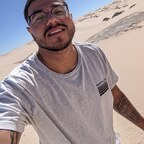 Free access to (@banneddudemx) Leaks OnlyFans 

 profile picture