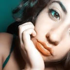 bantex (Anastasia Ares) free OnlyFans content 

 profile picture