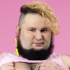 baralust (baralust) free OnlyFans content 

 profile picture