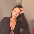 baratara (Tara ☆) free OnlyFans Leaked Pictures and Videos 

 profile picture