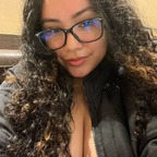 Onlyfans leak barbara_suarez 

 profile picture