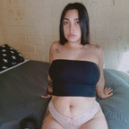 barbaracatalina (Bárbara) free OnlyFans Leaked Pictures and Videos 

 profile picture