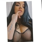 Onlyfans leak barbbielux 

 profile picture