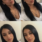 barbdreams (B⭐️) free OnlyFans Leaked Pictures & Videos 

 profile picture