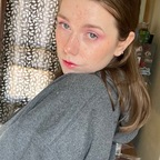 barbeeandme69 OnlyFans Leak 

 profile picture