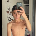 barbertom6 (Tom Twink) free OnlyFans content 

 profile picture