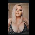 barbi33 OnlyFans Leaks 

 profile picture