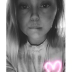 barbie.money (Barbie.Money) free OnlyFans Leaked Videos and Pictures 

 profile picture