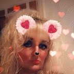barbie27 (Blonde angel 😜) free OnlyFans content 

 profile picture