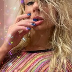 Onlyfans leaks barbie_erotic_show 

 profile picture