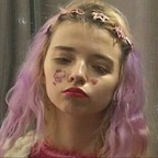 barbie_grl (Pocket Sized Barbie Toy) OnlyFans Leaked Videos and Pictures 

 profile picture