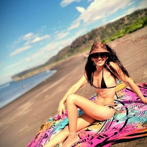 Header of barbie_hippie