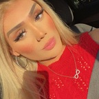 Barbie V @barbie_victoria Leak OnlyFans 

 profile picture