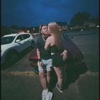 Darko&amp;Zo (barbieandkenn) Leaked OnlyFans 

 profile picture