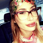 barbiebabay OnlyFans Leak 

 profile picture