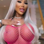 BarbieBambo barbiebambo Leaks OnlyFans 

 profile picture