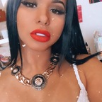 barbiecookie (Sheila) OnlyFans Leaked Videos and Pictures 

 profile picture
