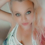 Barbiedawna (@barbiedawna) Leak OnlyFans 

 profile picture