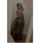 Free access to (barbieeedomincan) Leaked OnlyFans 

 profile picture