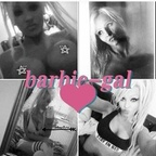 barbiegal5 (barbiegal5) free OnlyFans Leaked Pictures and Videos 

 profile picture