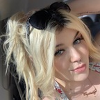 Onlyfans leak barbiegirl199 

 profile picture