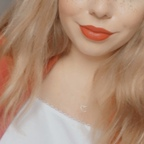 Free access to @barbiekitty Leaked OnlyFans 

 profile picture