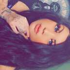 Onlyfans leak barbielaine 

 profile picture