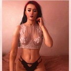 barbielivvy (Olivia Hamilton) OnlyFans content 

 profile picture