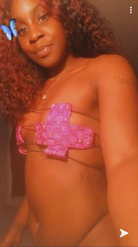 Header of barbielovely