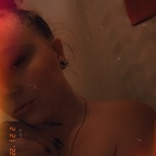 barbiemasacre (Barbiemasacre) free OnlyFans Leaked Videos and Pictures 

 profile picture