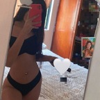 barbiemom OnlyFans Leaked Photos and Videos 

 profile picture