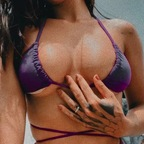 Onlyfans leaks barbiemorena25 

 profile picture