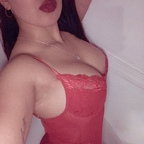 Download barbieonly10 OnlyFans leaks for free 

 profile picture