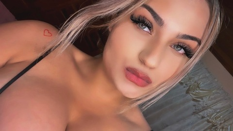 Header of barbiepinkcr