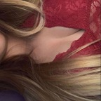 Onlyfans leaks barbiepinkie 

 profile picture