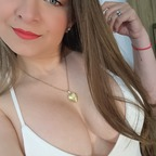 Onlyfans leak barbievzl 

 profile picture