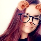 Erika (@barbiexo) Leak OnlyFans 

 profile picture