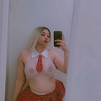 barbieyasmeen (Barbixxx 🐰) OnlyFans Leaked Content 

 profile picture