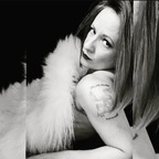 barbjones OnlyFans Leaked Photos and Videos 

 profile picture