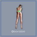 Free access to (barblee) Leaked OnlyFans 

 profile picture