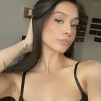 Free access to (barbora99) Leaks OnlyFans 

 profile picture