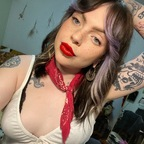 Onlyfans leak barbwire69 

 profile picture