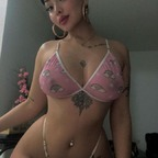 barby777 OnlyFans Leaked 

 profile picture