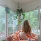 barefoot_jaina OnlyFans Leaked Photos and Videos 

 profile picture